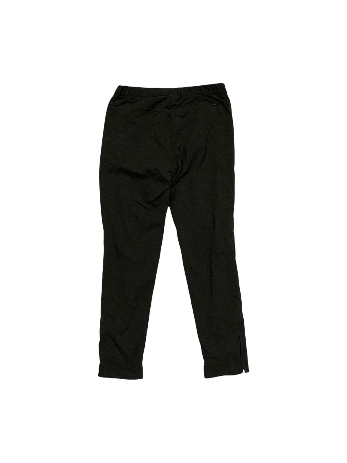 Uniqlo 2 Fleece Uniqlo Casual Pants Size US 28 / EU 44 - 3 Thumbnail
