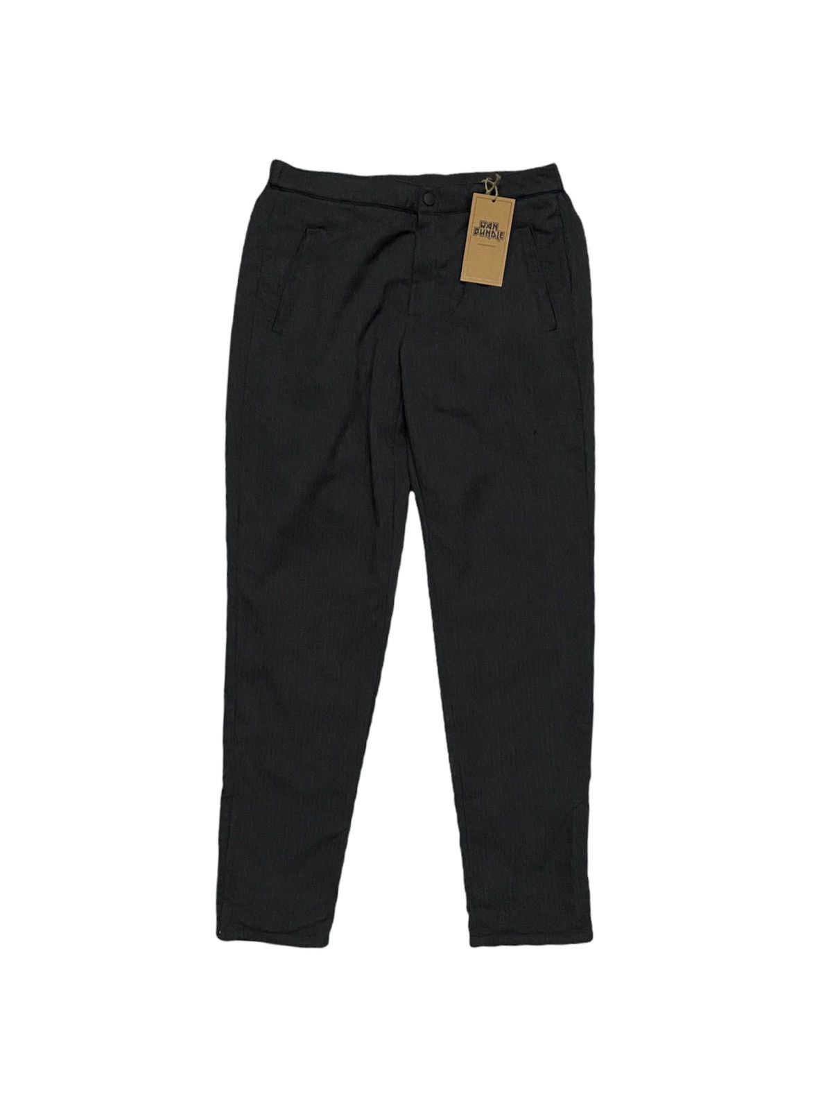 Uniqlo 2 Fleece Uniqlo Casual Pants Size US 28 / EU 44 - 19 Thumbnail