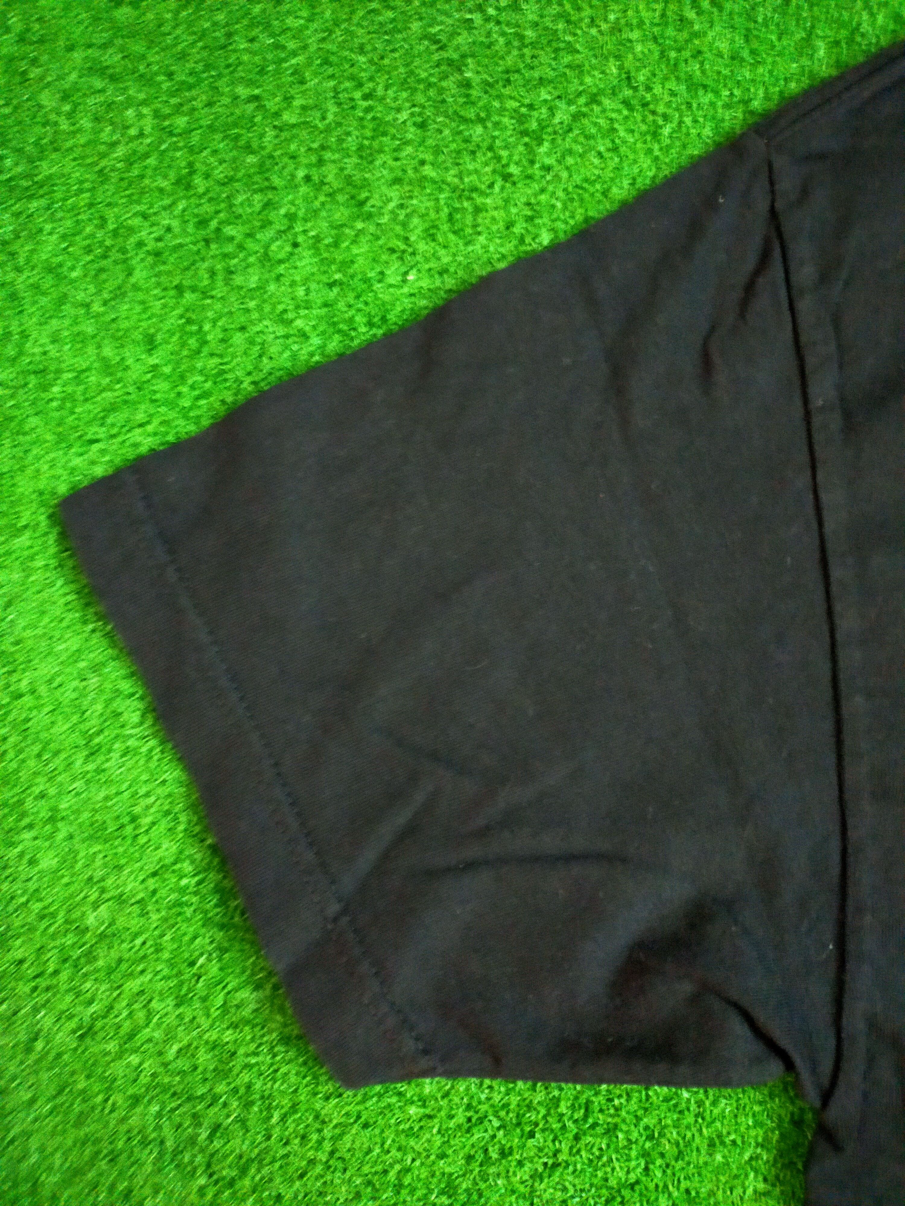 Other BEPRIV PARIS TSHIRT Size US L / EU 52-54 / 3 - 5 Thumbnail