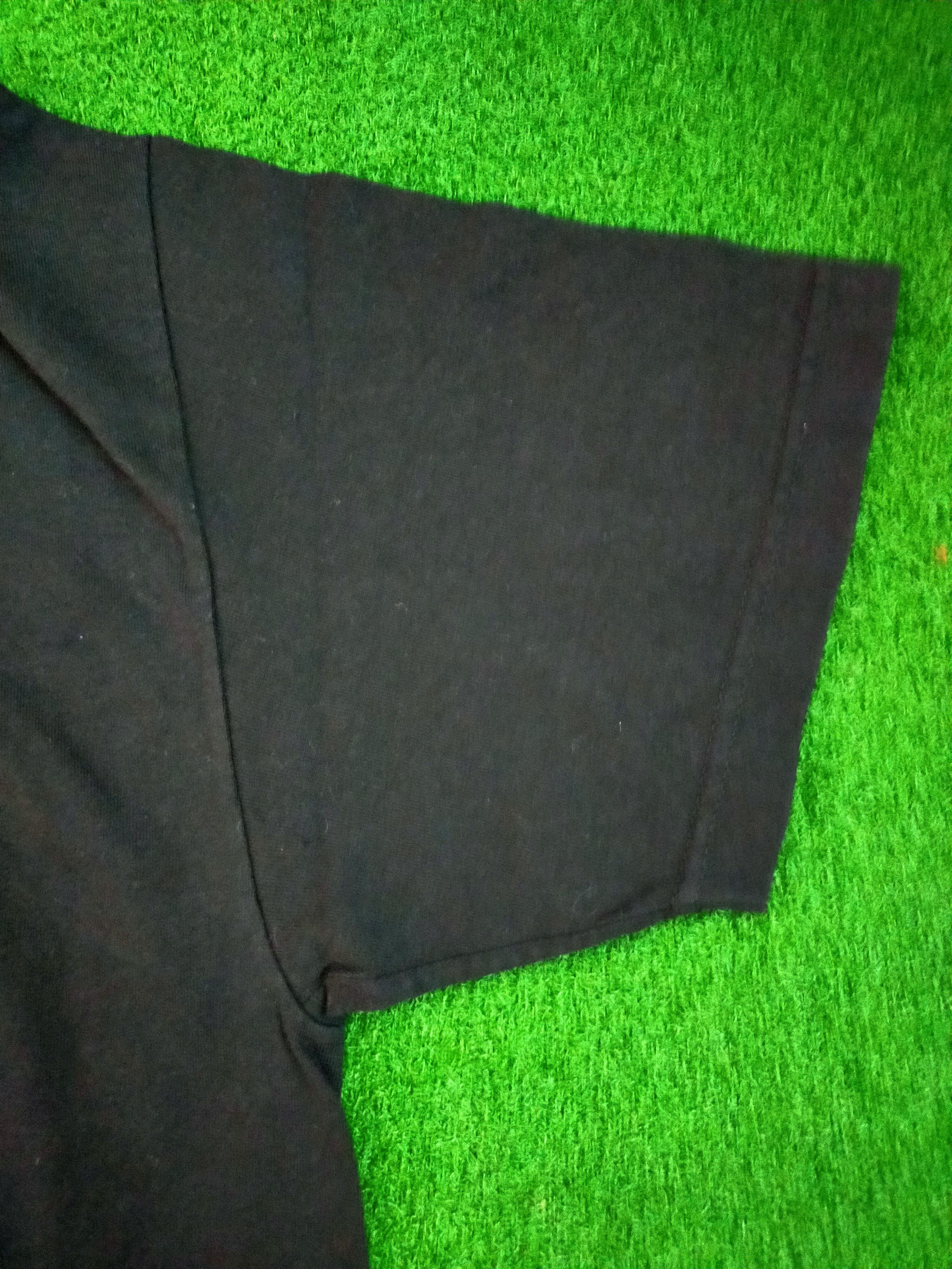Other BEPRIV PARIS TSHIRT Size US L / EU 52-54 / 3 - 4 Thumbnail