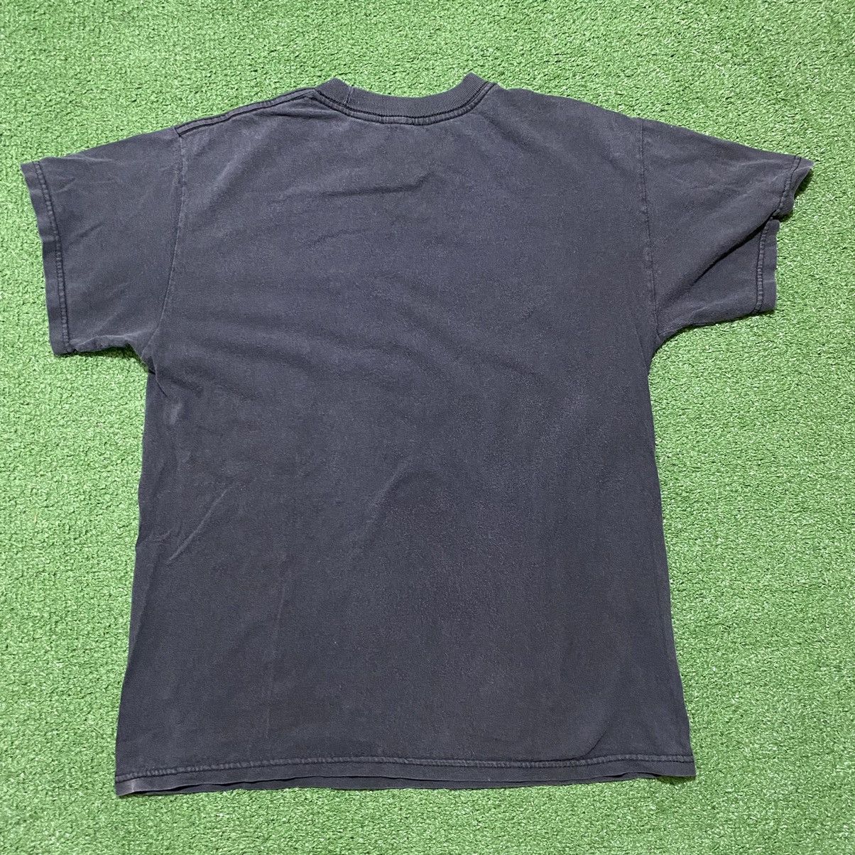 Vintage Vintage Narcos Tee Size US M / EU 48-50 / 2 - 3 Thumbnail