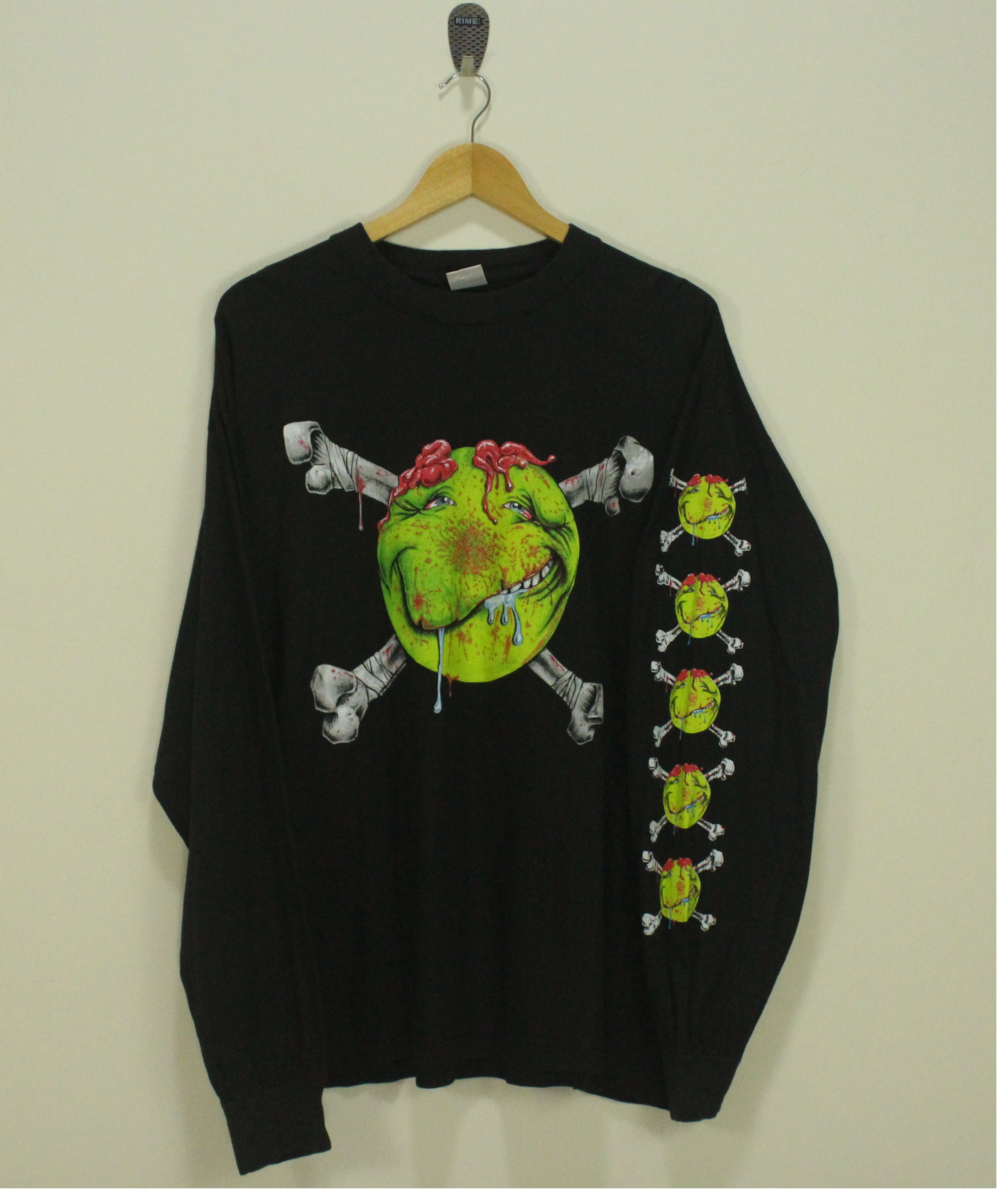 The Wild Hearts | Grailed
