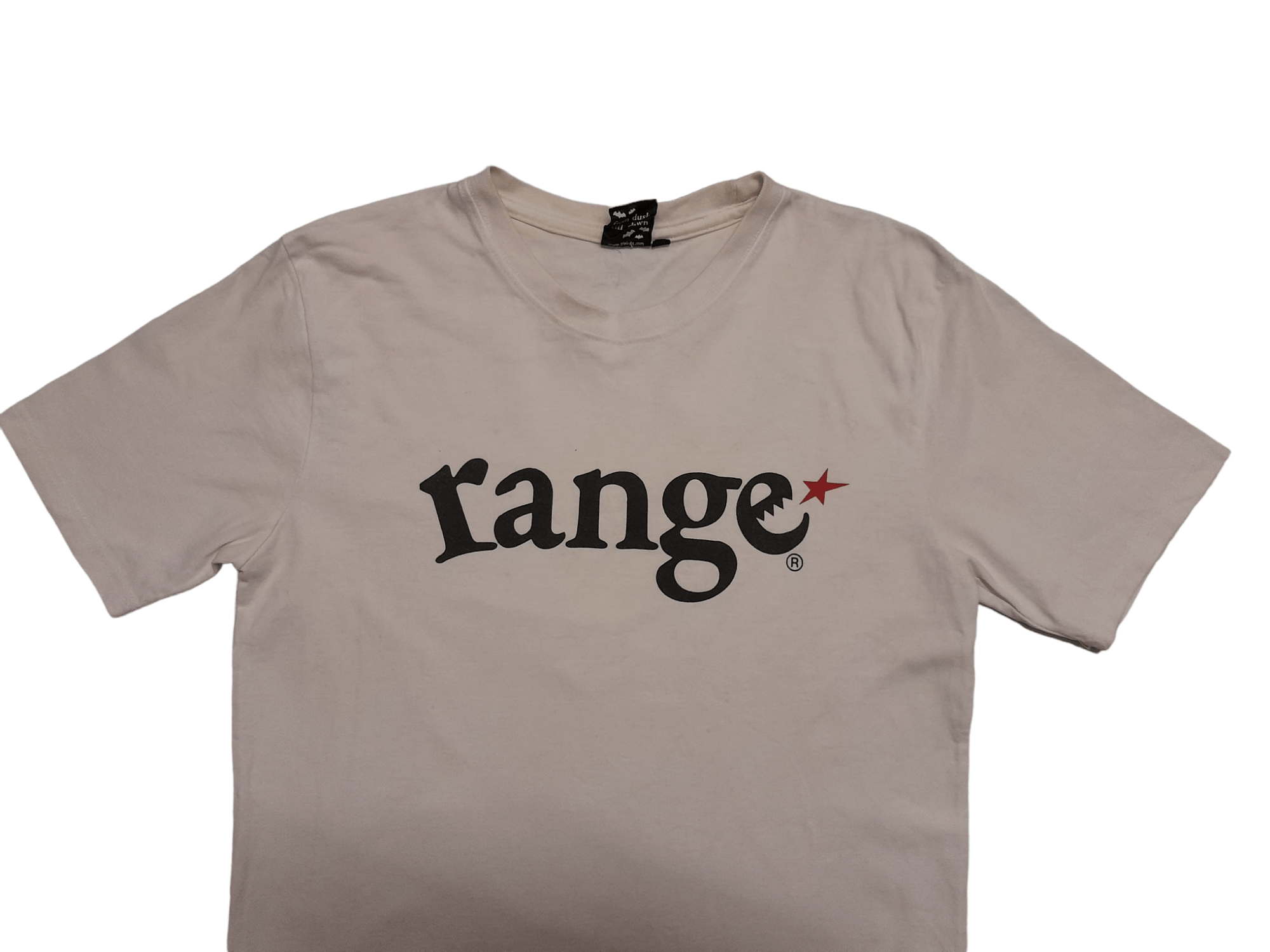 Designer Range From Dusk Till Dawn Shirt (E811) Size US M / EU 48-50 / 2 - 2 Thumbnail