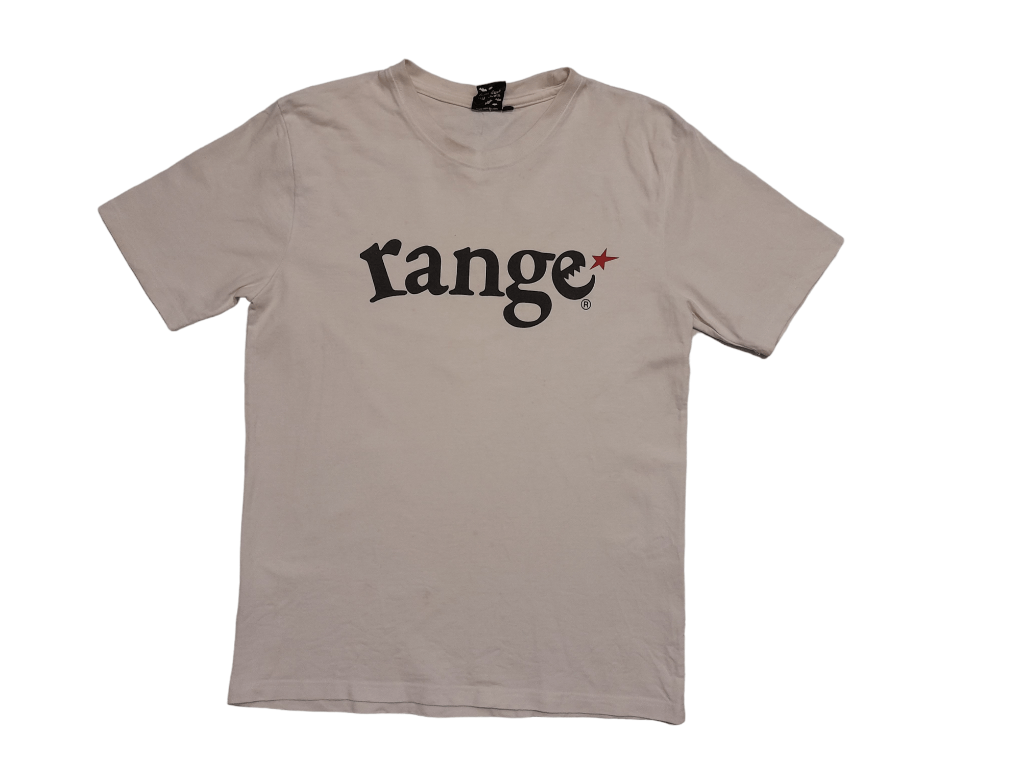 Designer Range From Dusk Till Dawn Shirt (E811) Size US M / EU 48-50 / 2 - 1 Thumbnail