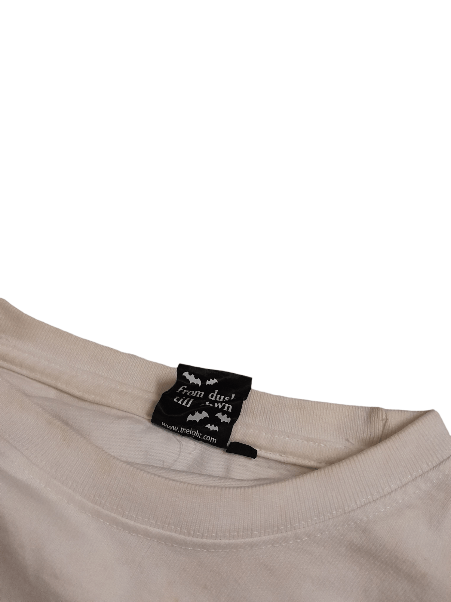 Designer Range From Dusk Till Dawn Shirt (E811) Size US M / EU 48-50 / 2 - 6 Thumbnail
