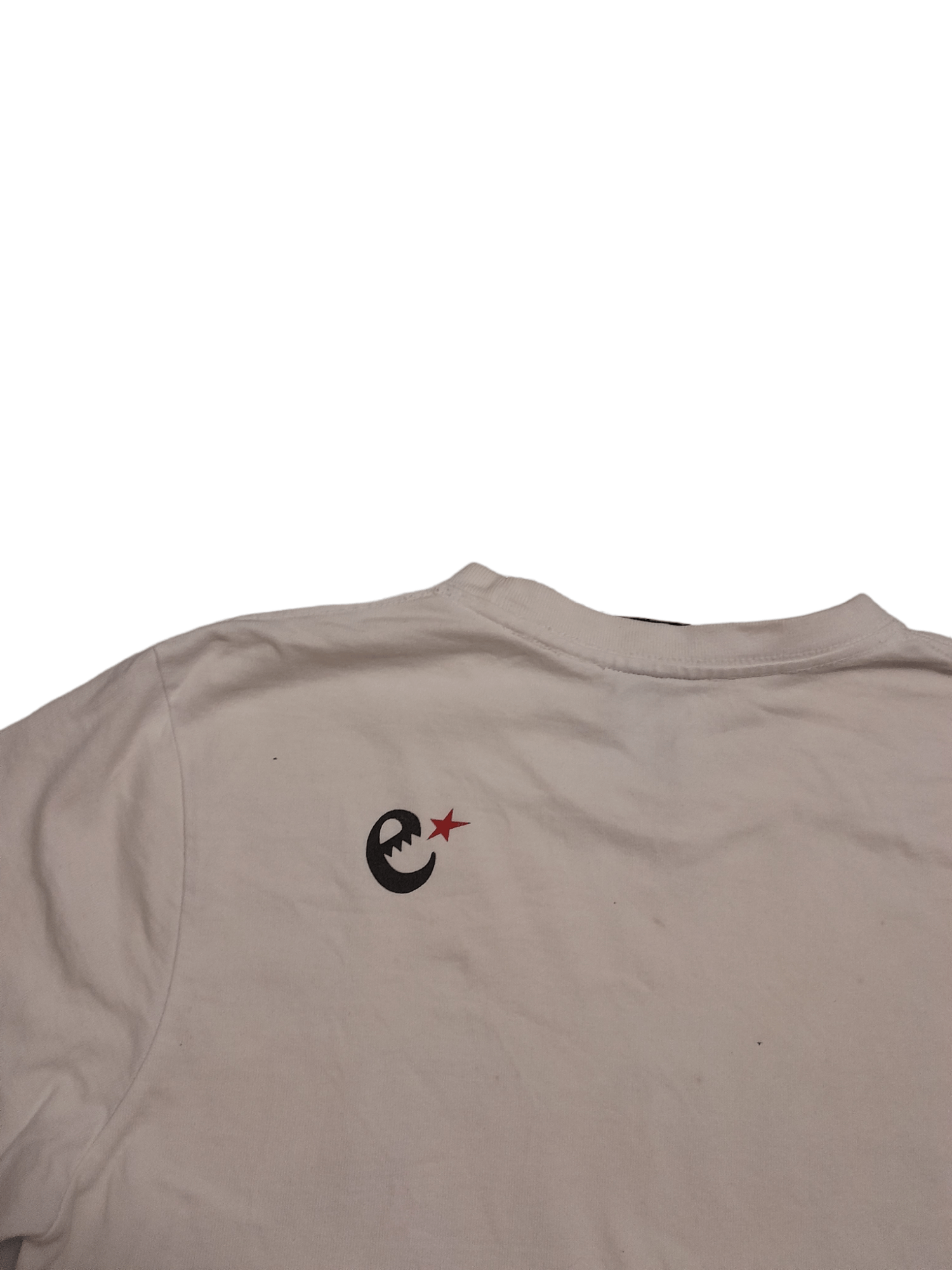 Designer Range From Dusk Till Dawn Shirt (E811) Size US M / EU 48-50 / 2 - 5 Thumbnail