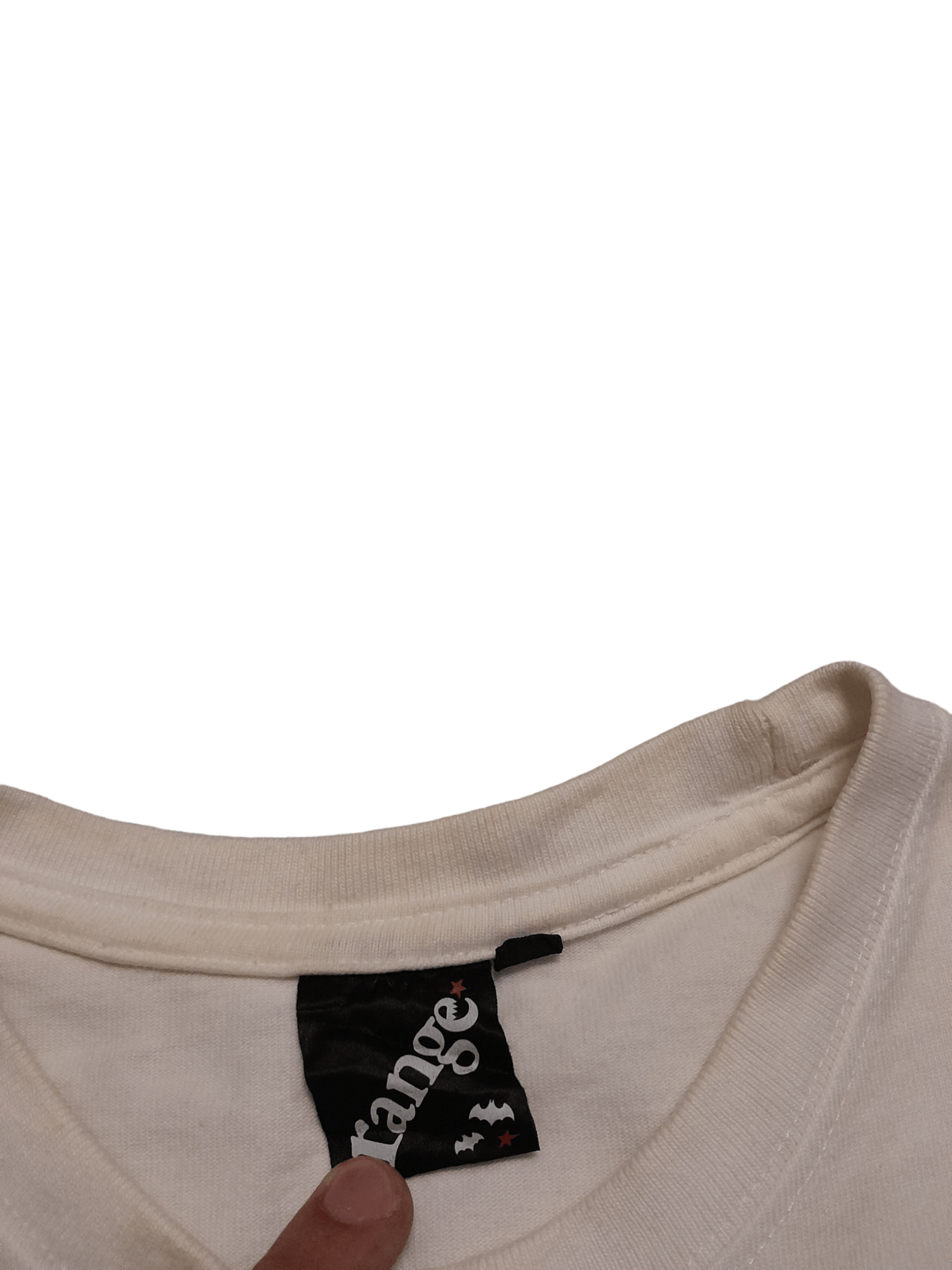 Designer Range From Dusk Till Dawn Shirt (E811) Size US M / EU 48-50 / 2 - 3 Thumbnail