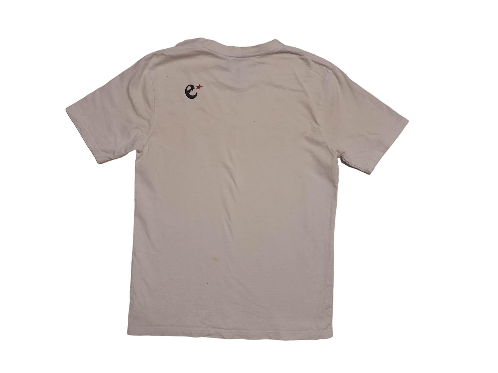 Designer Range From Dusk Till Dawn Shirt (E811) Size US M / EU 48-50 / 2 - 4 Thumbnail