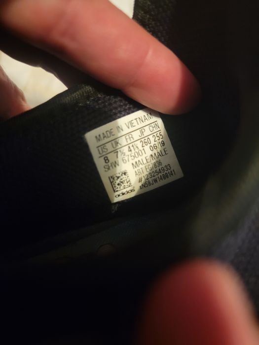 nmd pw hu