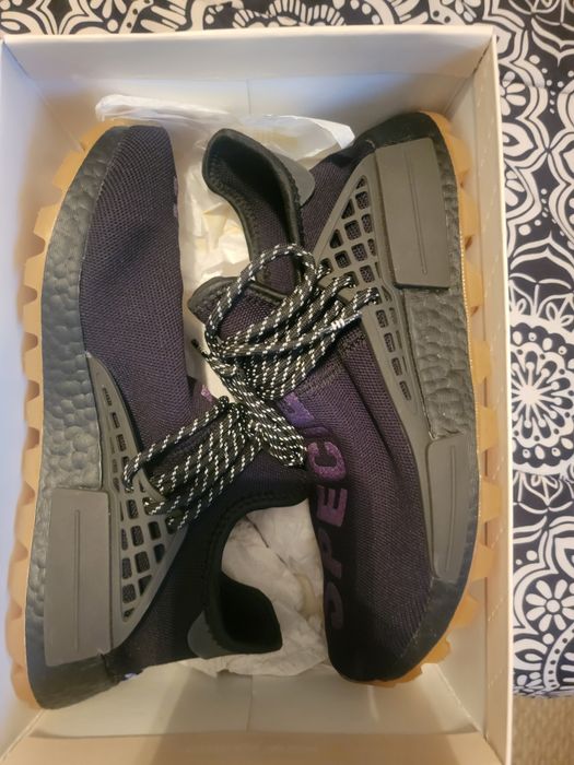 nmd pw hu
