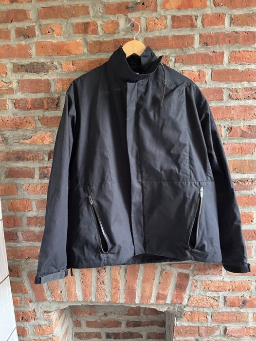 Acronym J84-S Black Large | Grailed