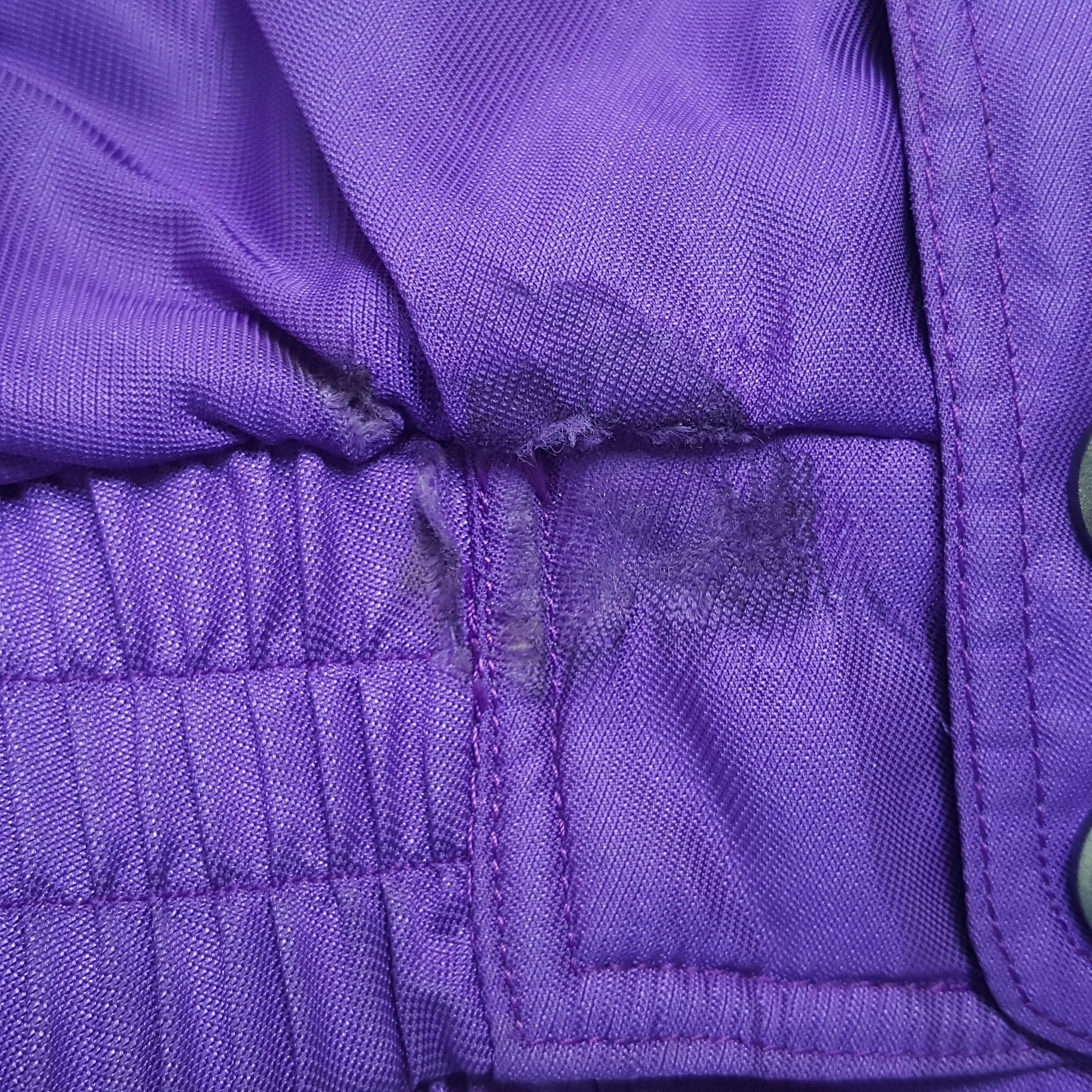 Descente × Vintage Vintage Descente Ski Jacket Size US L / EU 52-54 / 3 - 9 Thumbnail