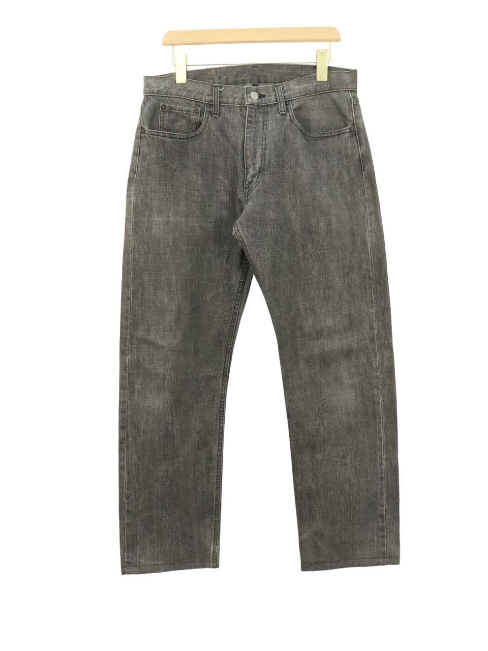 Beams Plus × Japanese Brand Beams Tokyo Jeans Size US 31 - 1 Thumbnail
