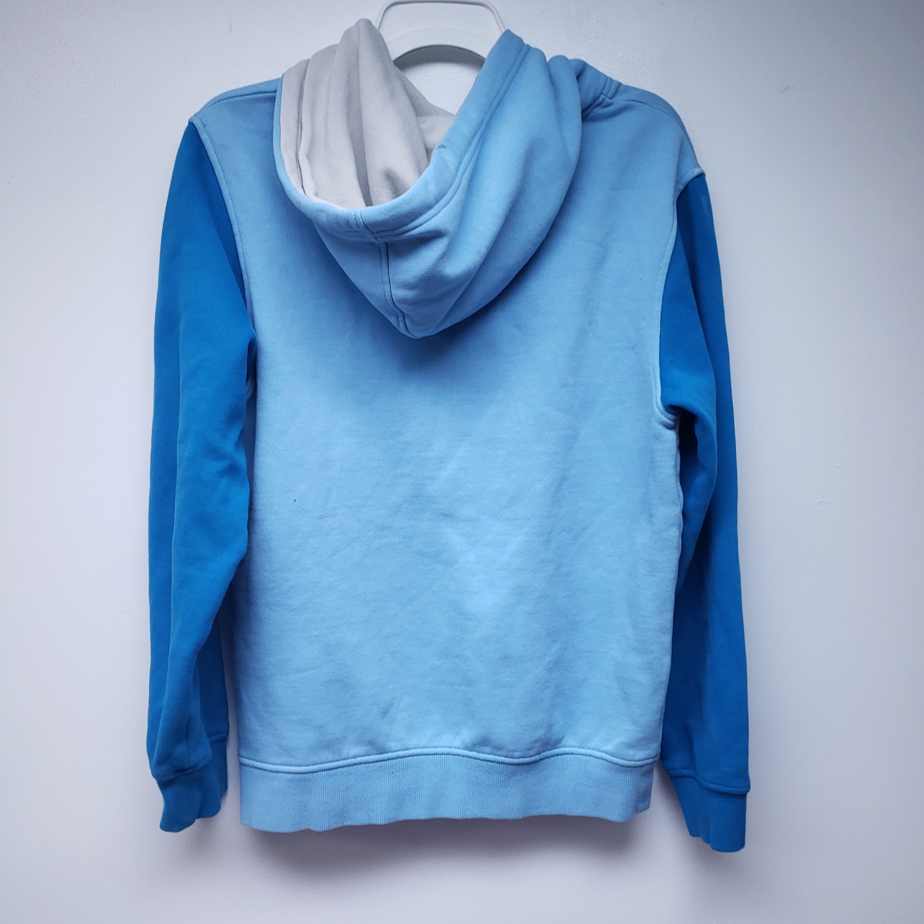 Odd Future × Rap Tees × Tyler The Creator Odd Future OFWGTKA 2012 Hoodie Size US S / EU 44-46 / 1 - 2 Thumbnail