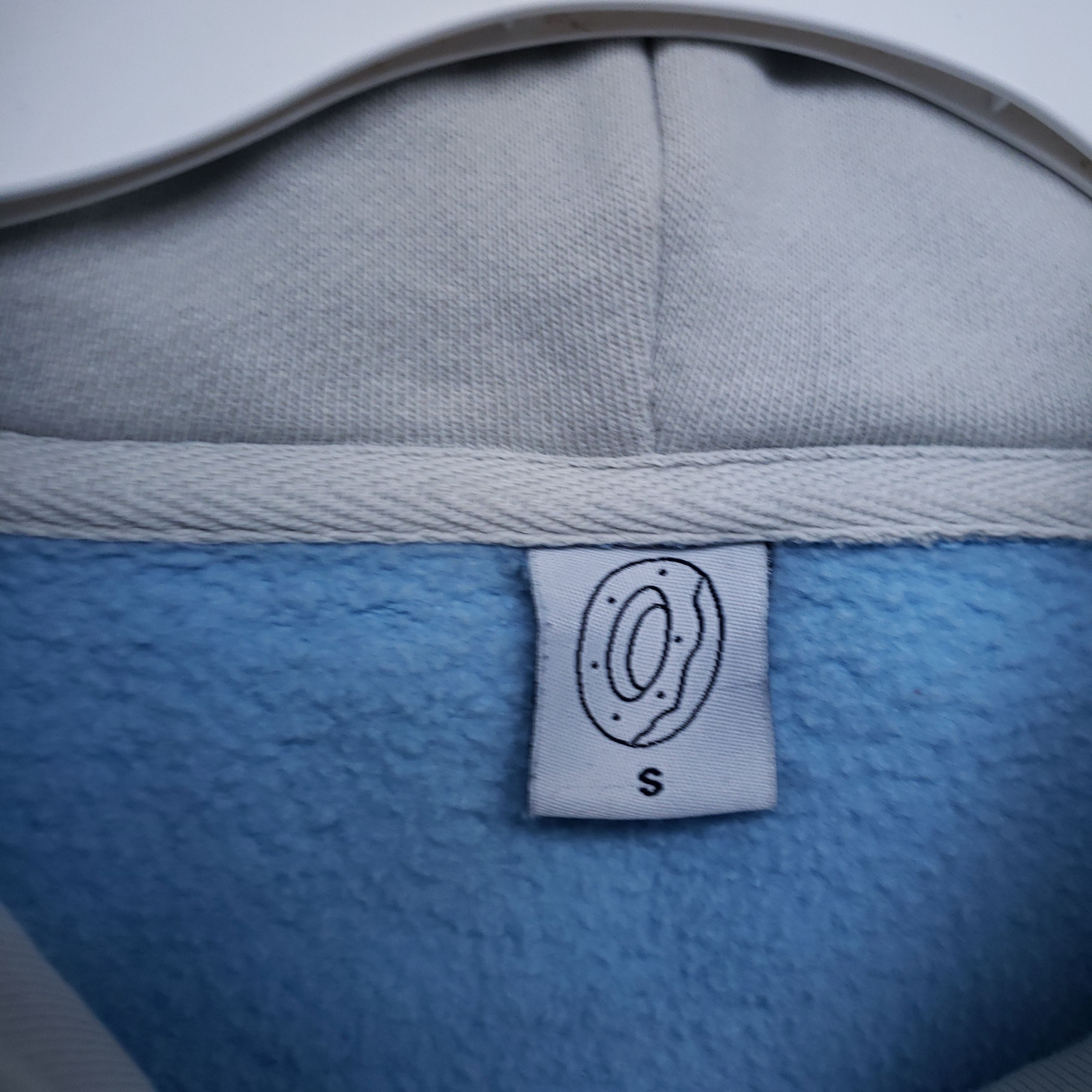 Odd Future × Rap Tees × Tyler The Creator Odd Future OFWGTKA 2012 Hoodie Size US S / EU 44-46 / 1 - 3 Thumbnail