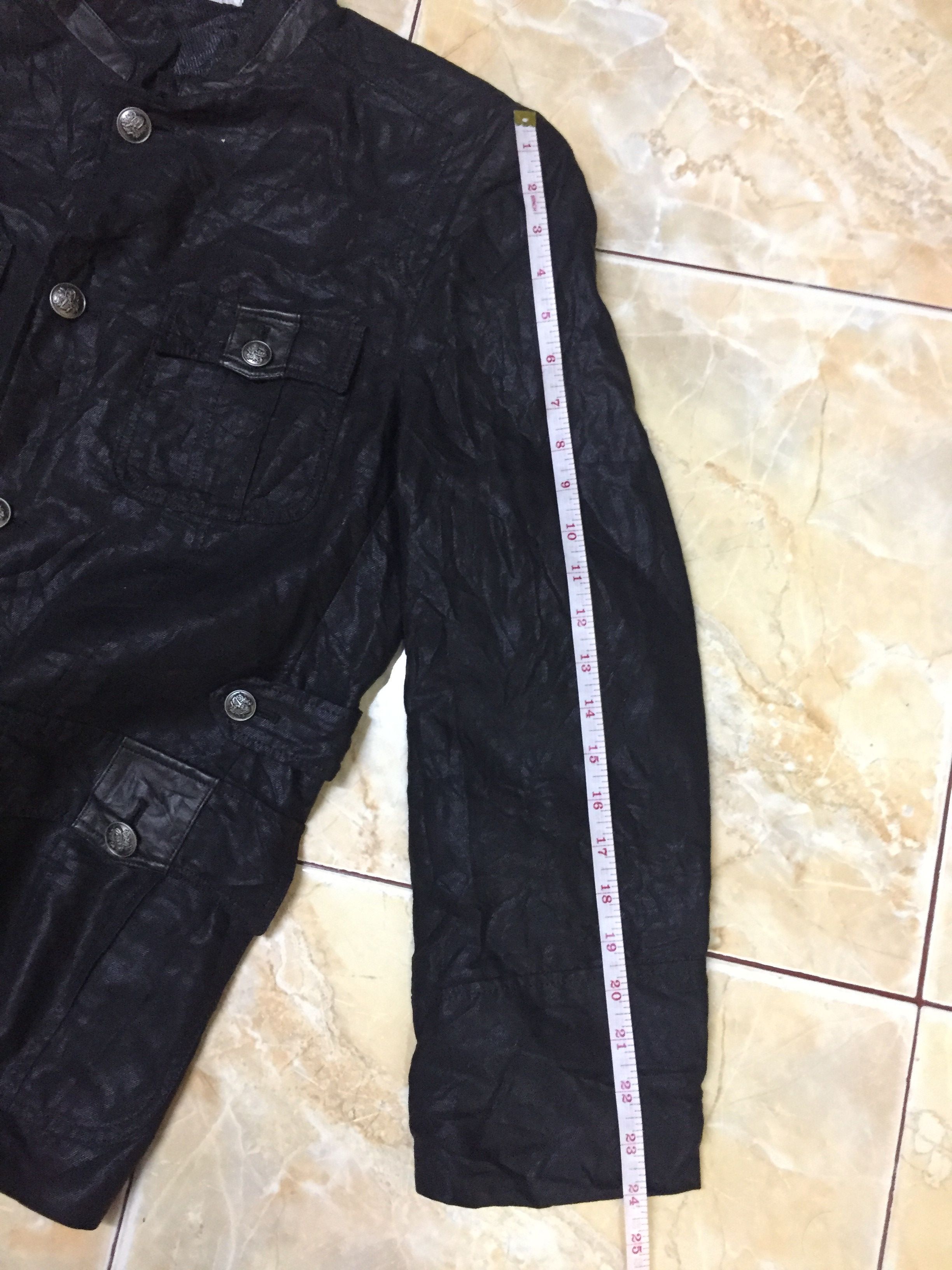 Other × Renoma Multipocket chore jacket Renoma paris Size US L / EU 52-54 / 3 - 13 Thumbnail
