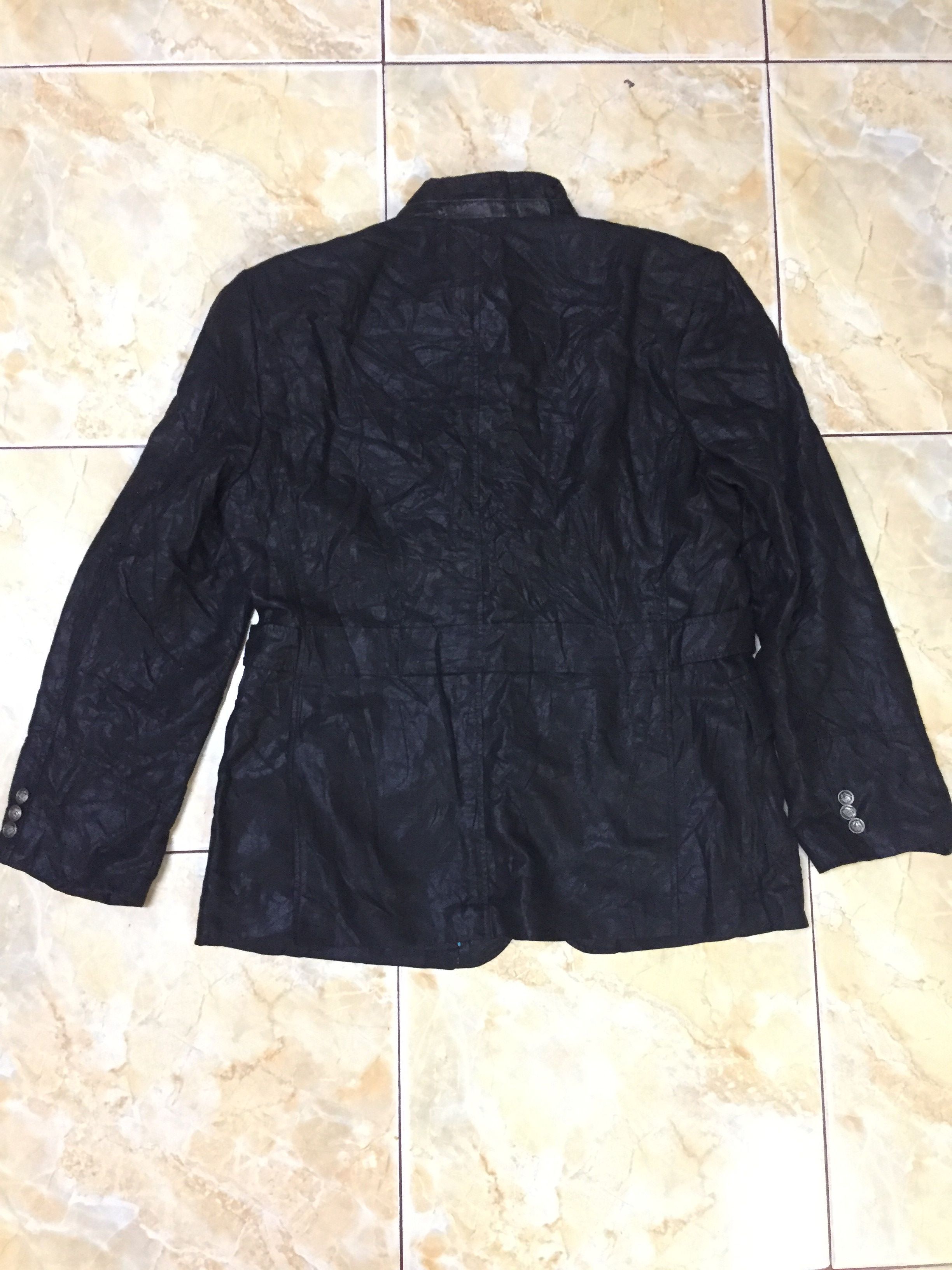 Other × Renoma Multipocket chore jacket Renoma paris Size US L / EU 52-54 / 3 - 5 Thumbnail