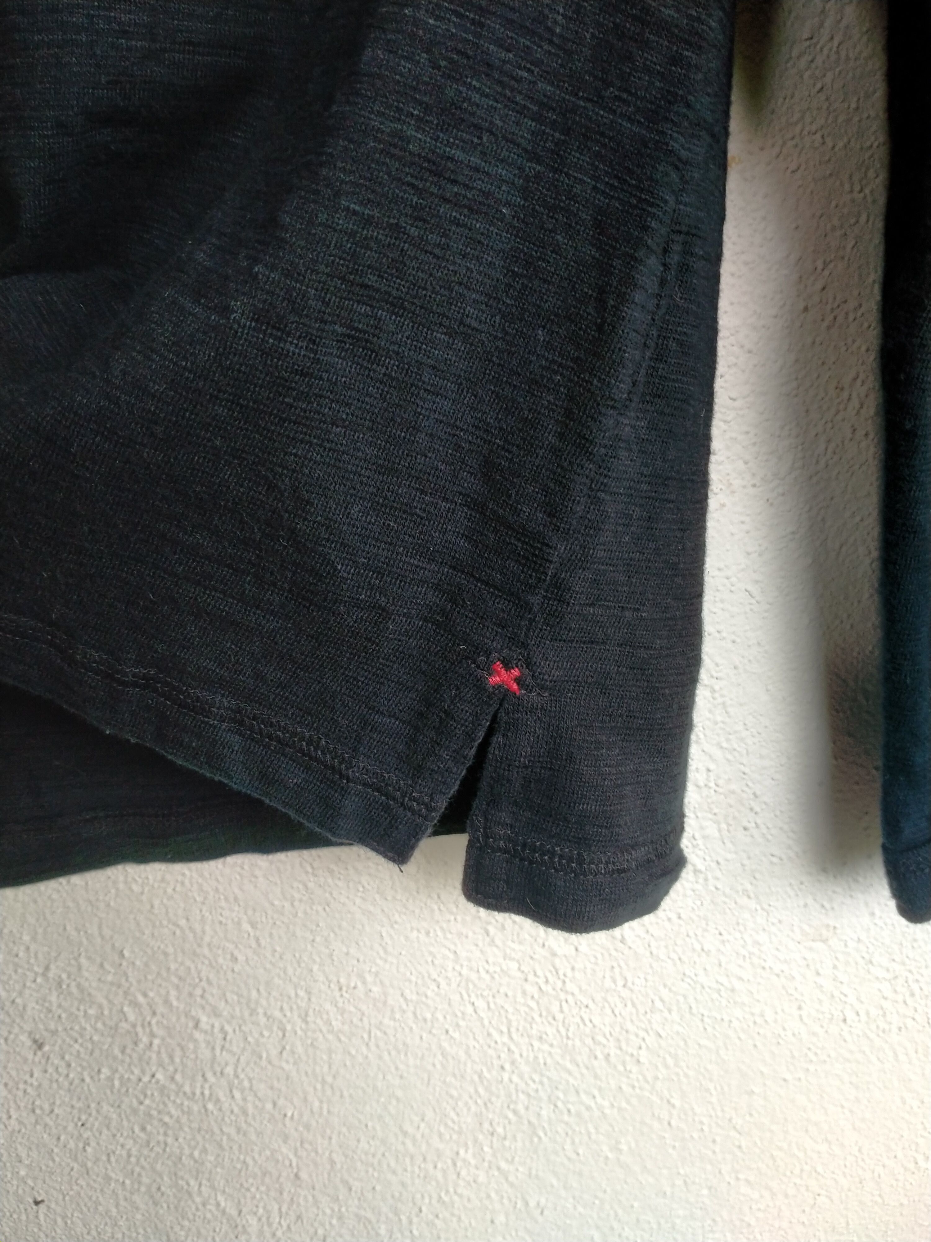 Anime × Cartoon Network × Japanese Brand Vintage Hello Kitty T-shirt Size M / US 6-8 / IT 42-44 - 8 Thumbnail