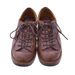 Chausser chausser C-765 leather shoes M Size US 10.5 / EU 43-44 - 2 Thumbnail