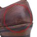 Chausser chausser C-765 leather shoes M Size US 10.5 / EU 43-44 - 7 Thumbnail