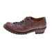 Chausser chausser C-765 leather shoes M Size US 10.5 / EU 43-44 - 8 Thumbnail