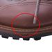 Chausser chausser C-765 leather shoes M Size US 10.5 / EU 43-44 - 4 Thumbnail