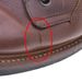 Chausser chausser C-765 leather shoes M Size US 10.5 / EU 43-44 - 3 Thumbnail