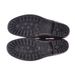 Chausser chausser C-765 leather shoes M Size US 10.5 / EU 43-44 - 6 Thumbnail