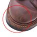 Chausser chausser C-765 leather shoes M Size US 10.5 / EU 43-44 - 5 Thumbnail
