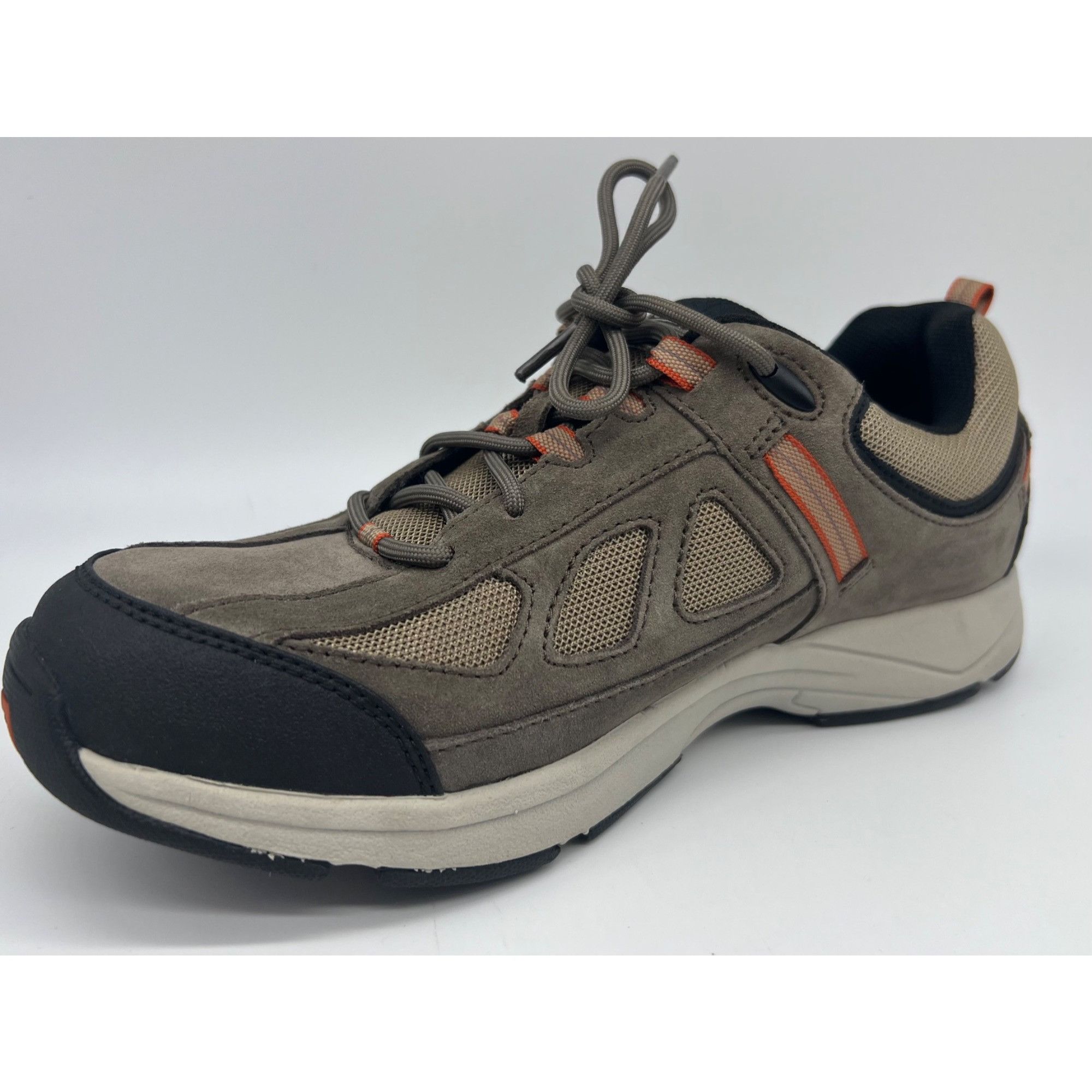 rockport men's on road walking shoe