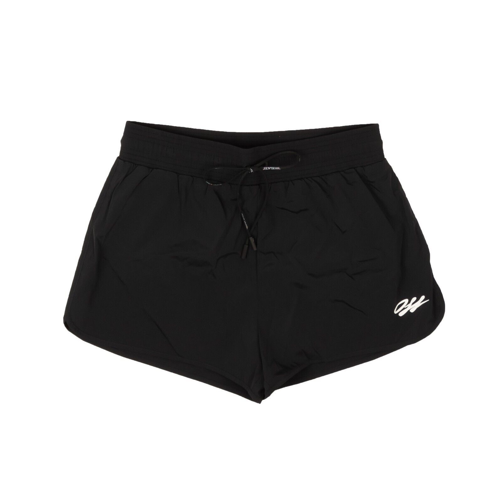 Virgil hot sale abloh shorts