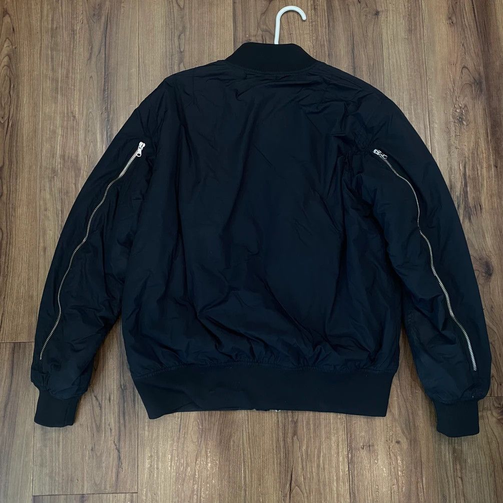 Wtaps Retail $650 Size US S / EU 44-46 / 1 - 2 Thumbnail