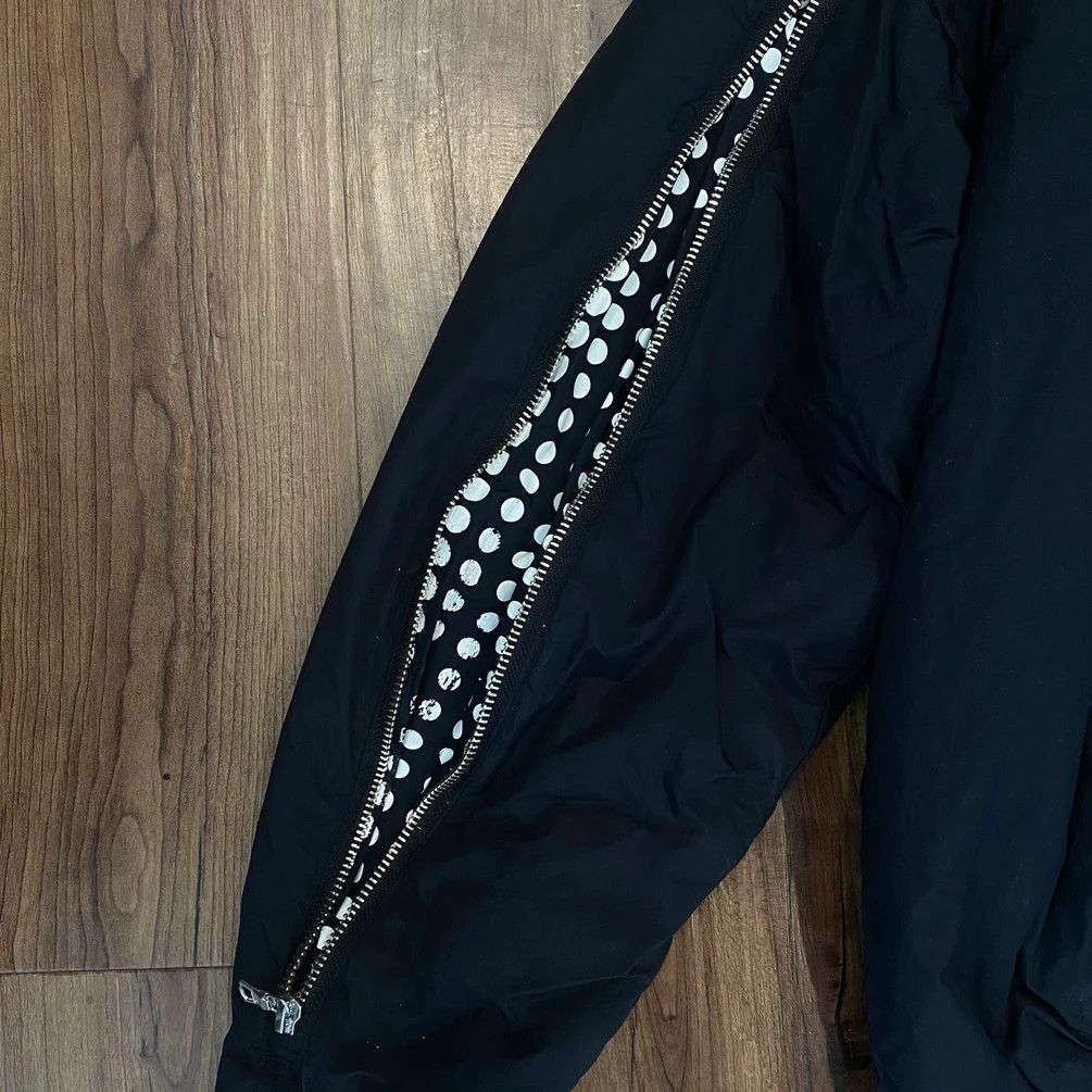 Wtaps Retail $650 Size US S / EU 44-46 / 1 - 12 Thumbnail