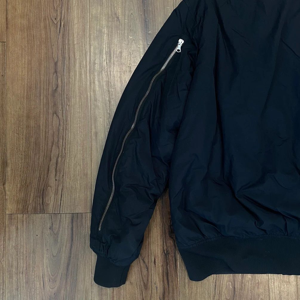Wtaps Retail $650 Size US S / EU 44-46 / 1 - 11 Thumbnail