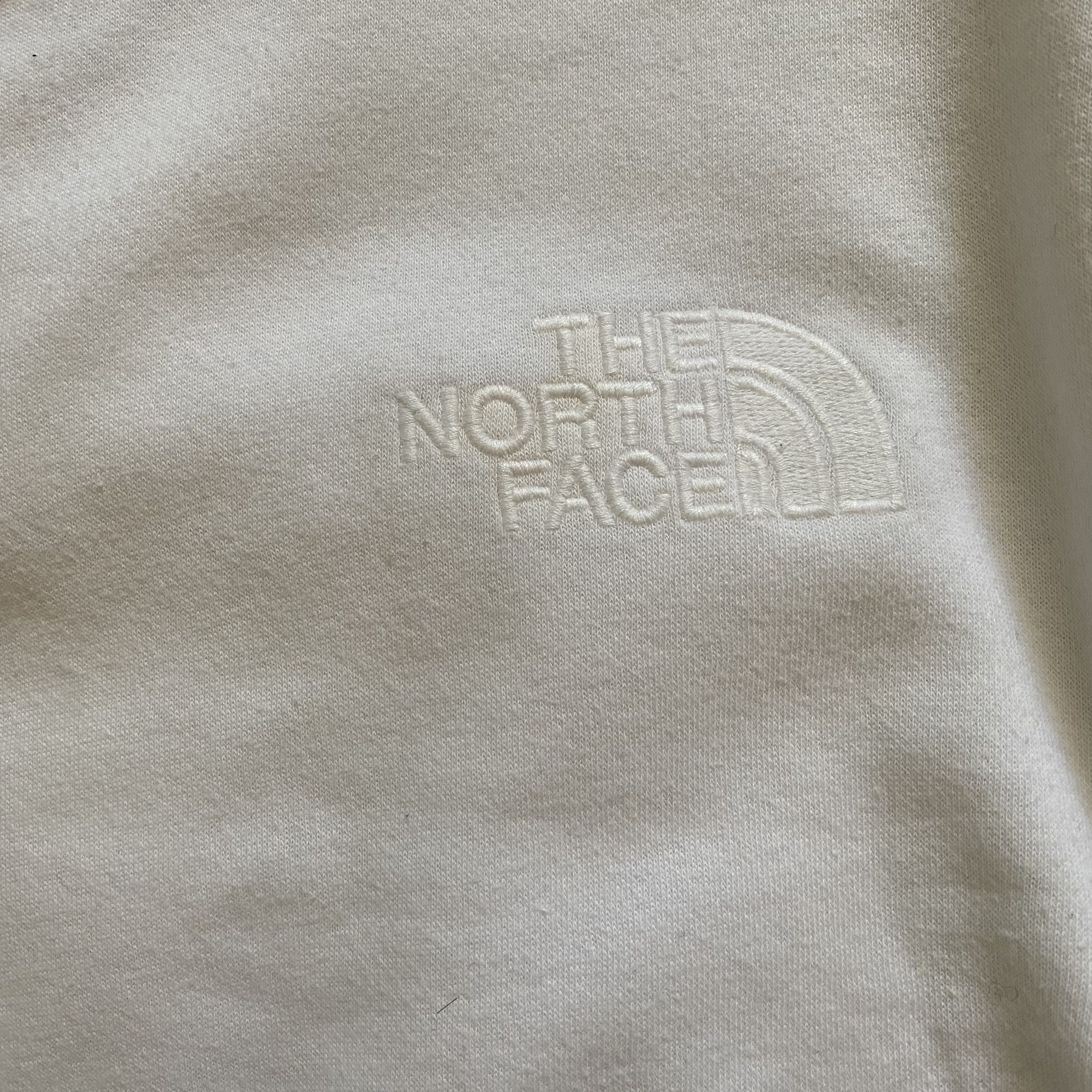 The North Face The North Fire 1/1 Size US M / EU 48-50 / 2 - 2 Thumbnail