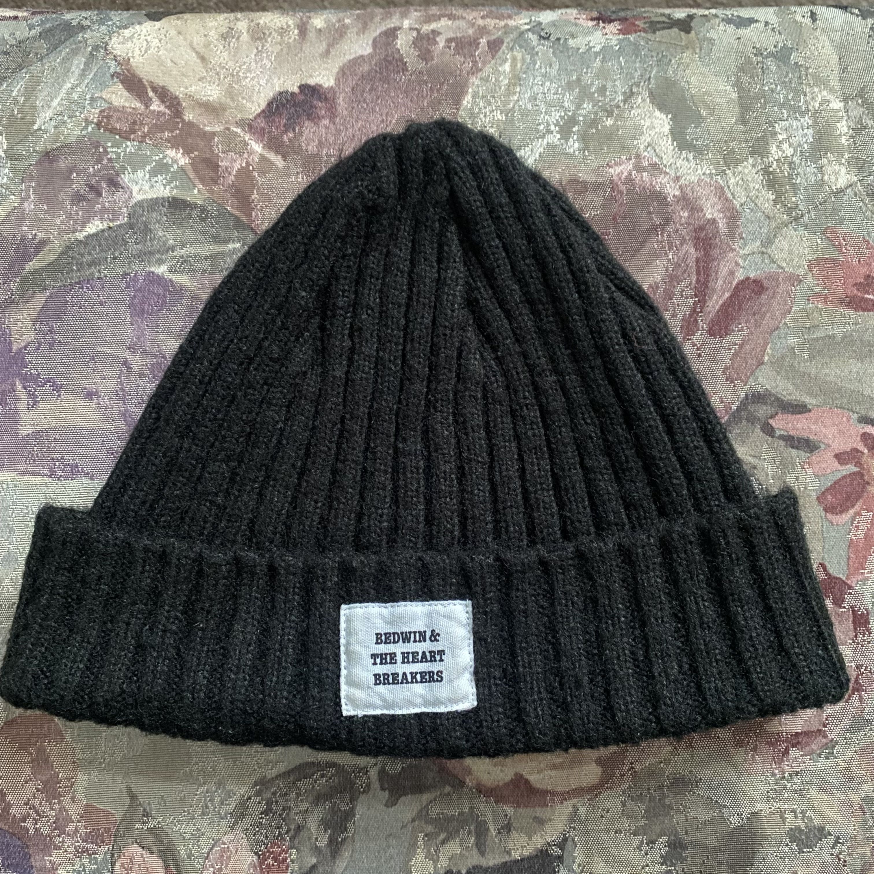 Bedwin & The Heartbreakers | Grailed