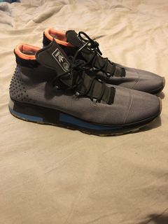 Adidas aw cheap run mid