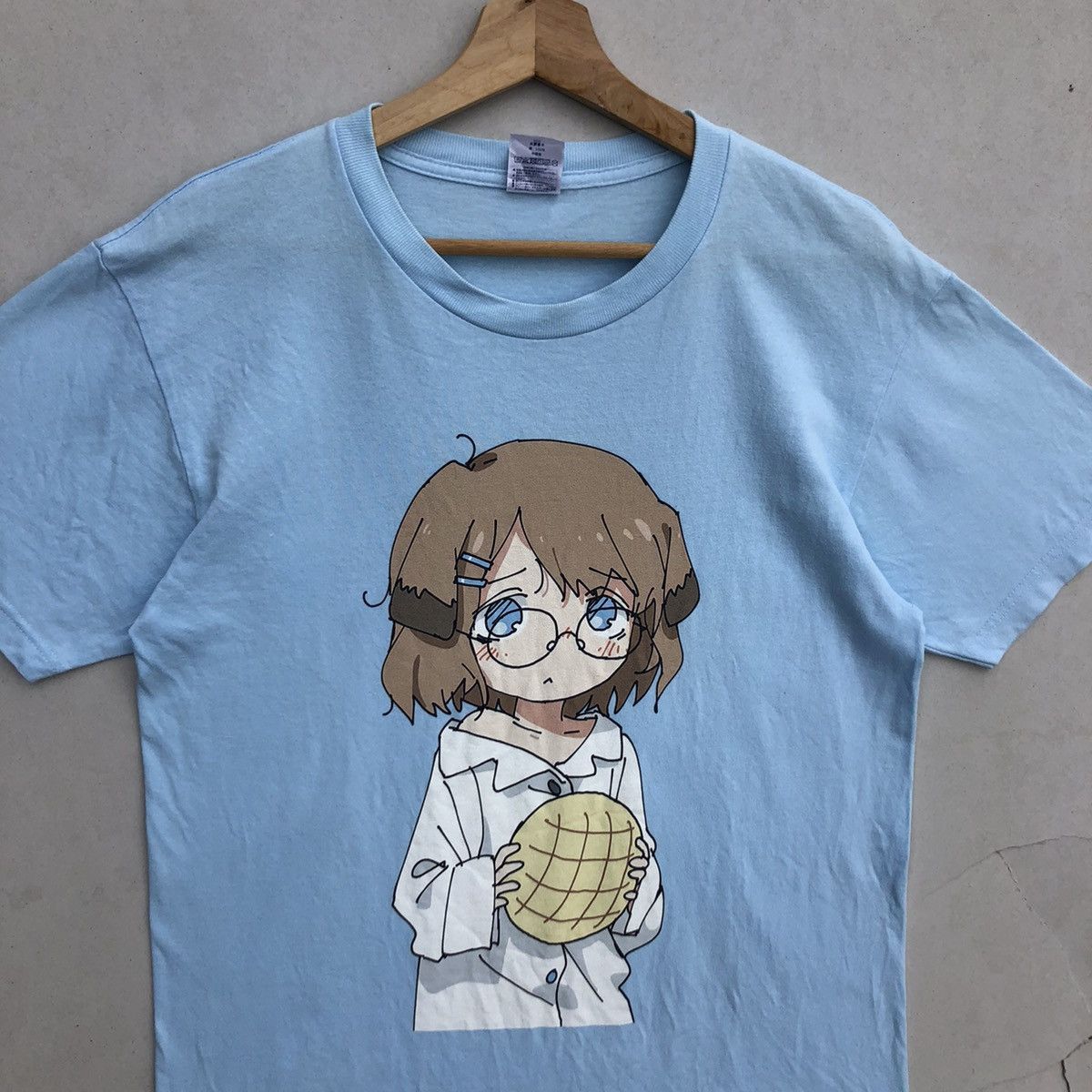 Anime RARE🔥 Anime Size US M / EU 48-50 / 2 - 3 Thumbnail