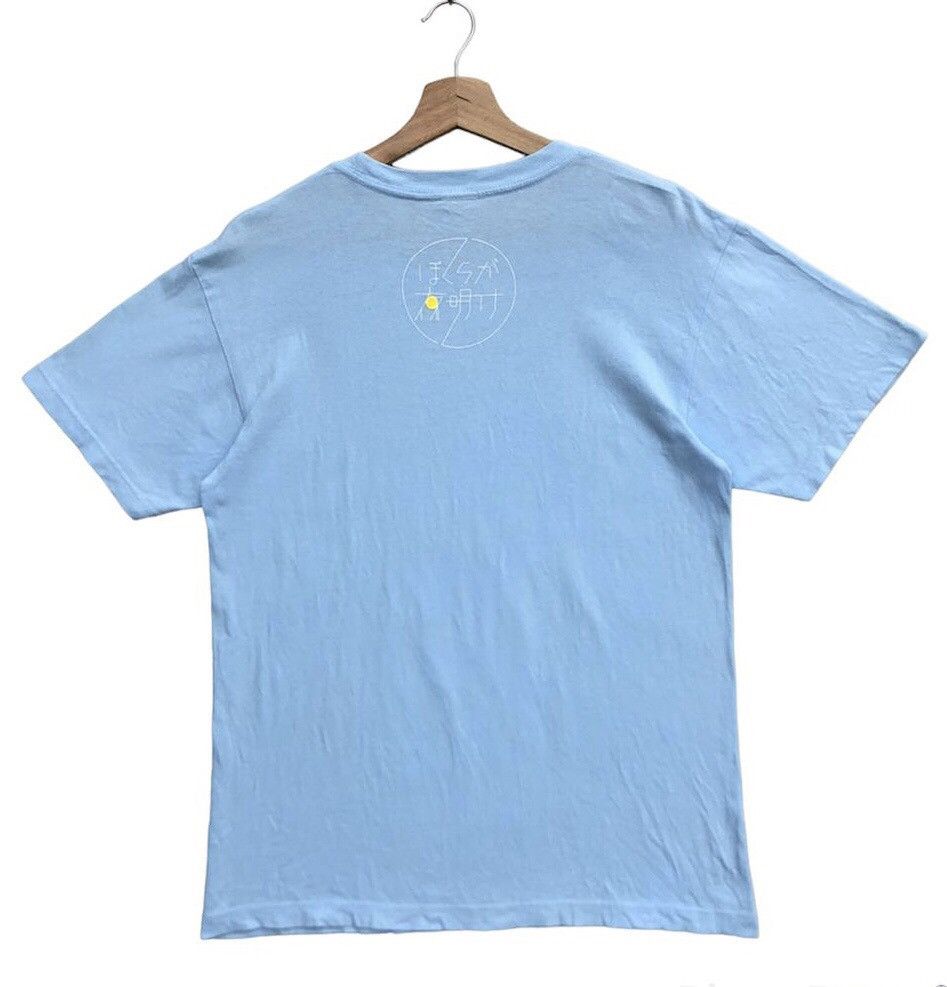 Anime RARE🔥 Anime Size US M / EU 48-50 / 2 - 2 Thumbnail
