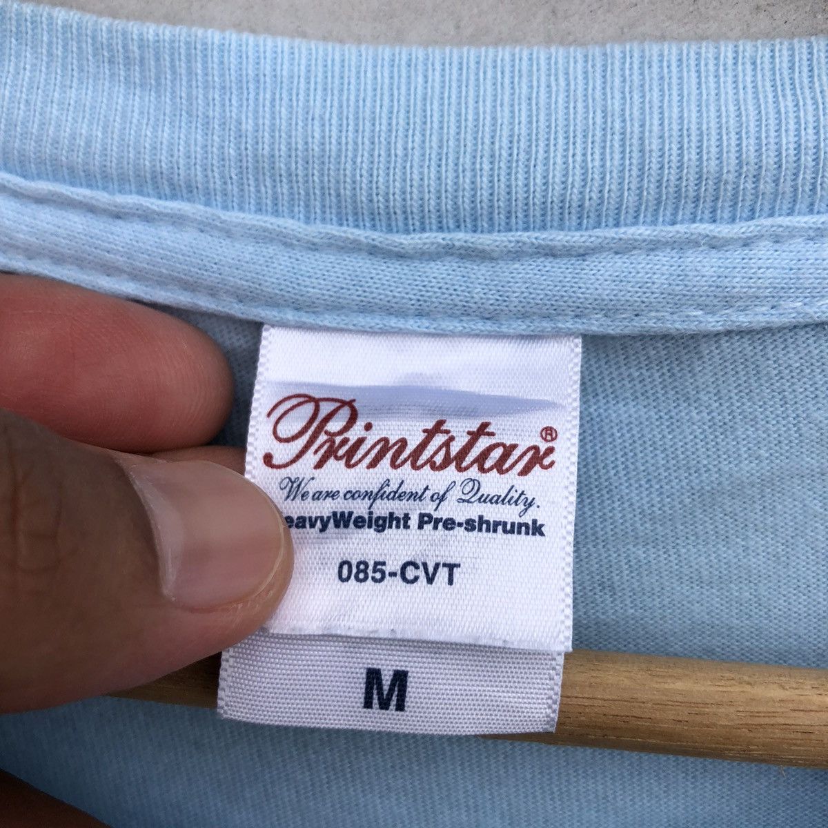 Anime RARE🔥 Anime Size US M / EU 48-50 / 2 - 5 Thumbnail