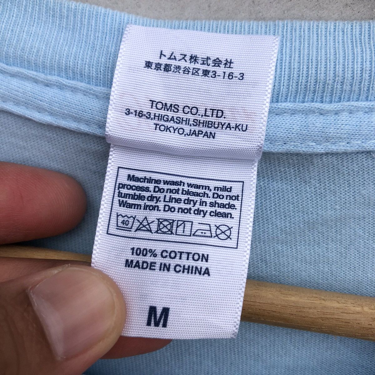 Anime RARE🔥 Anime Size US M / EU 48-50 / 2 - 6 Thumbnail