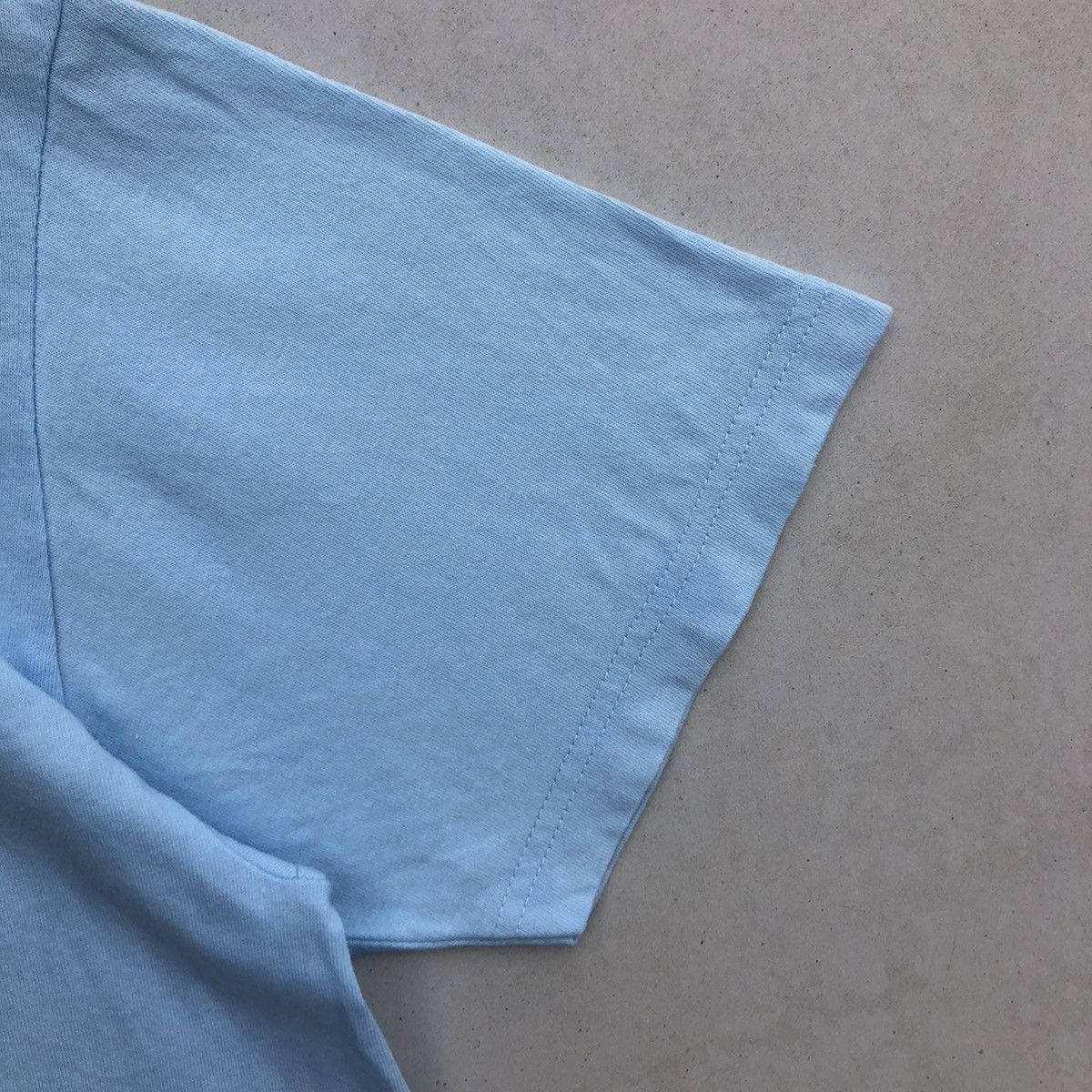 Anime RARE🔥 Anime Size US M / EU 48-50 / 2 - 7 Thumbnail