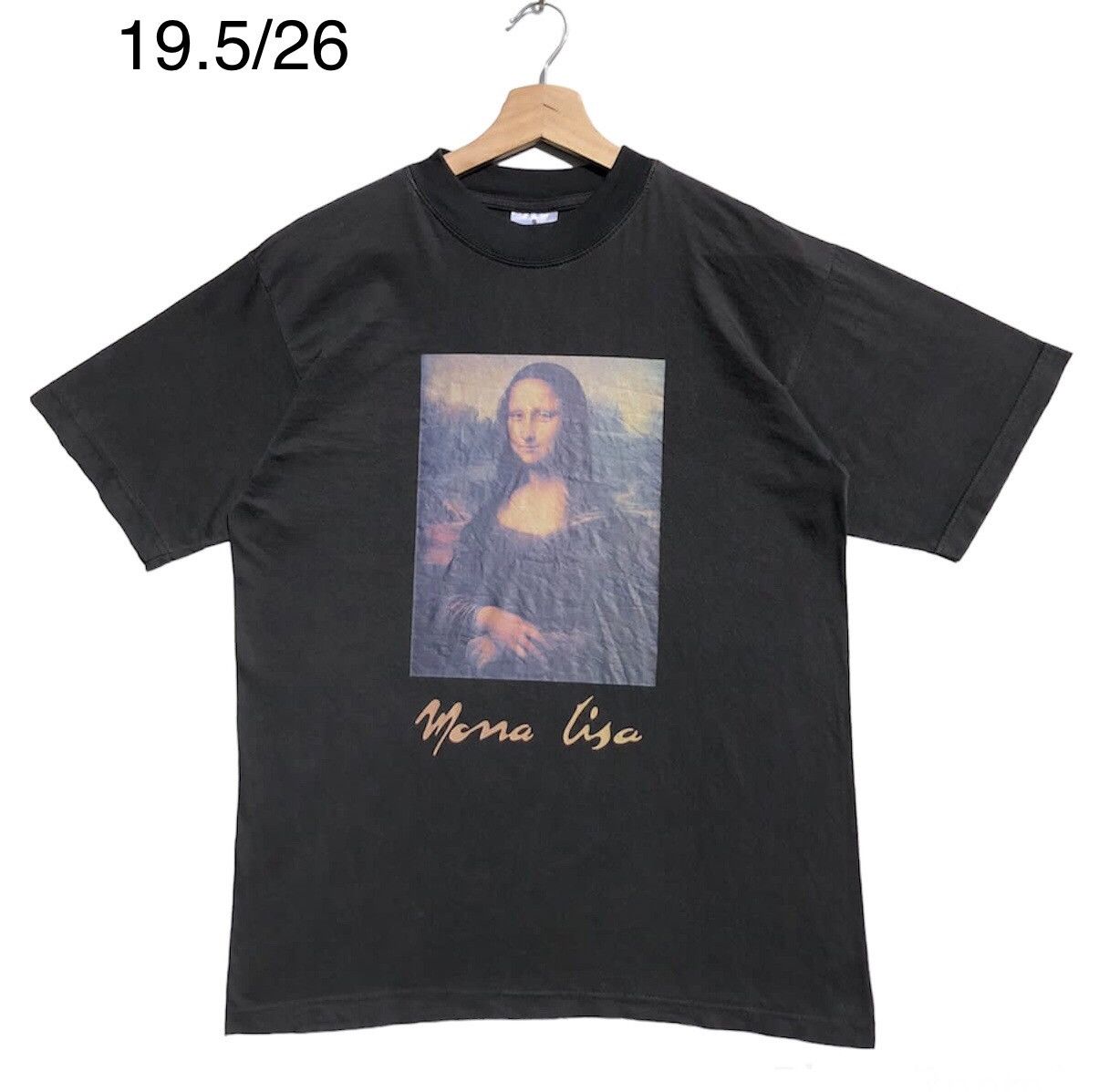 RARE🔥 Mona Lisa