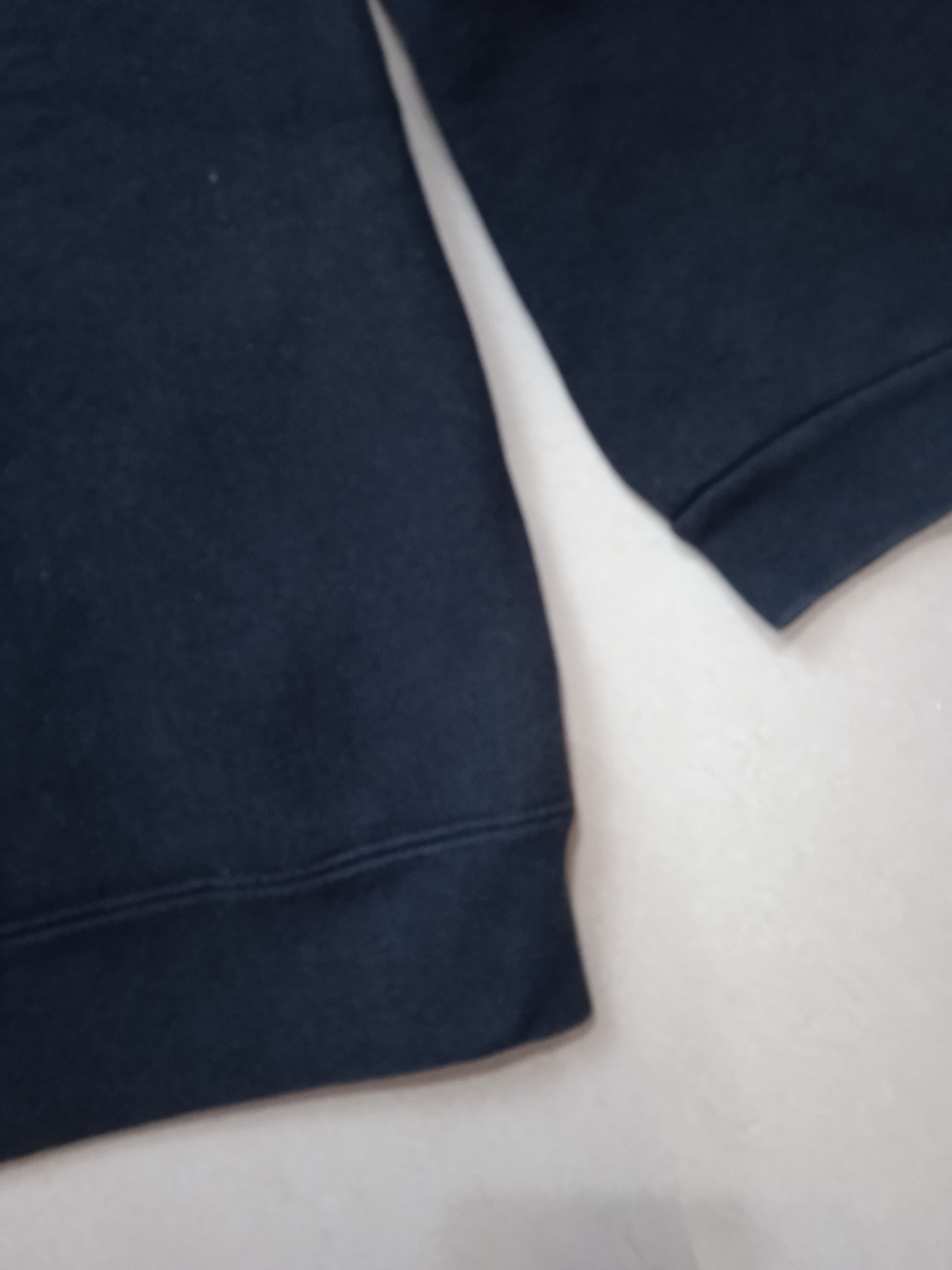 Other Vintage Schott Heavyweight Pullover Sweatshirt Size US L / EU 52-54 / 3 - 3 Thumbnail
