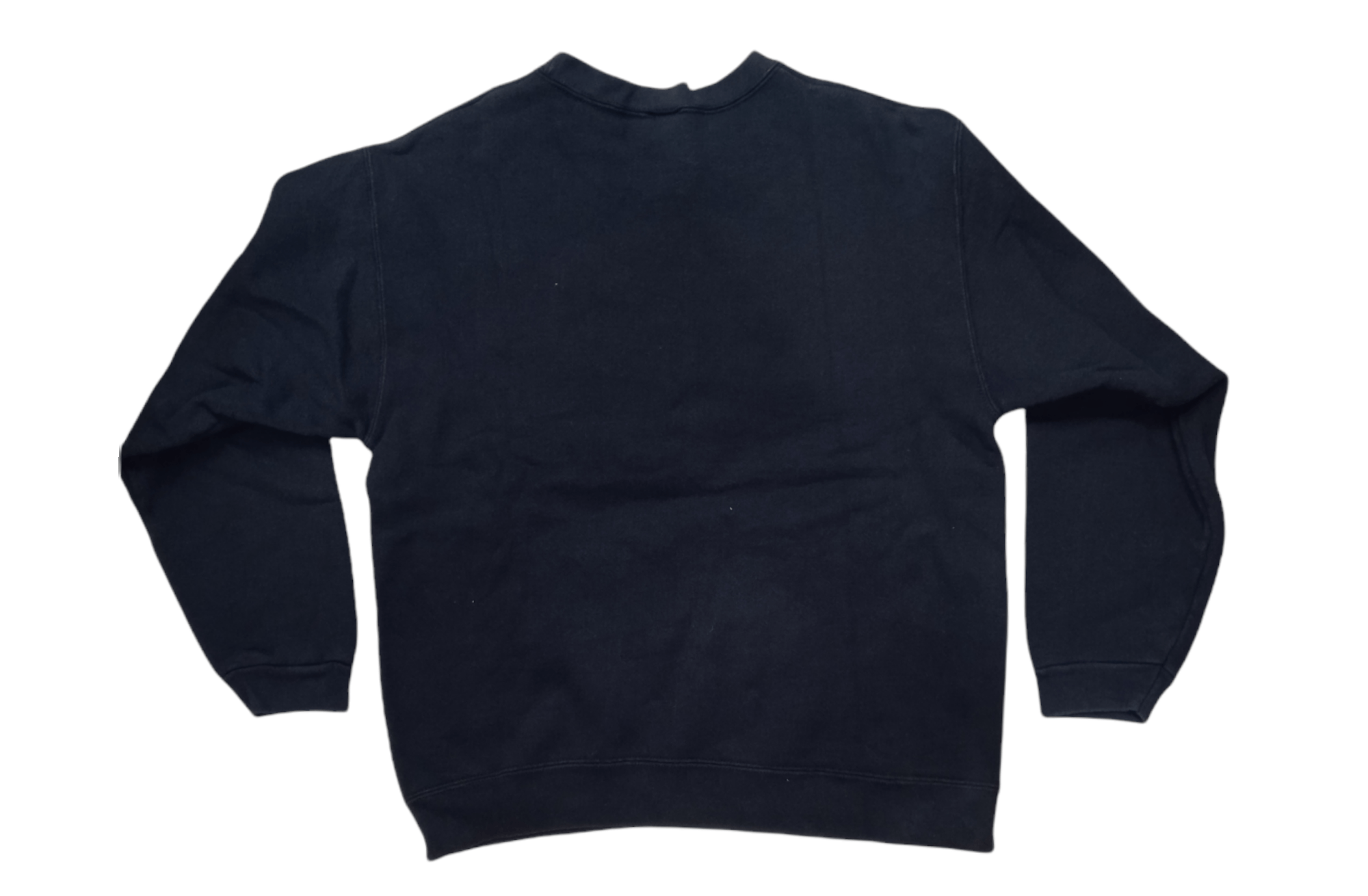 Other Vintage Schott Heavyweight Pullover Sweatshirt Size US L / EU 52-54 / 3 - 2 Thumbnail