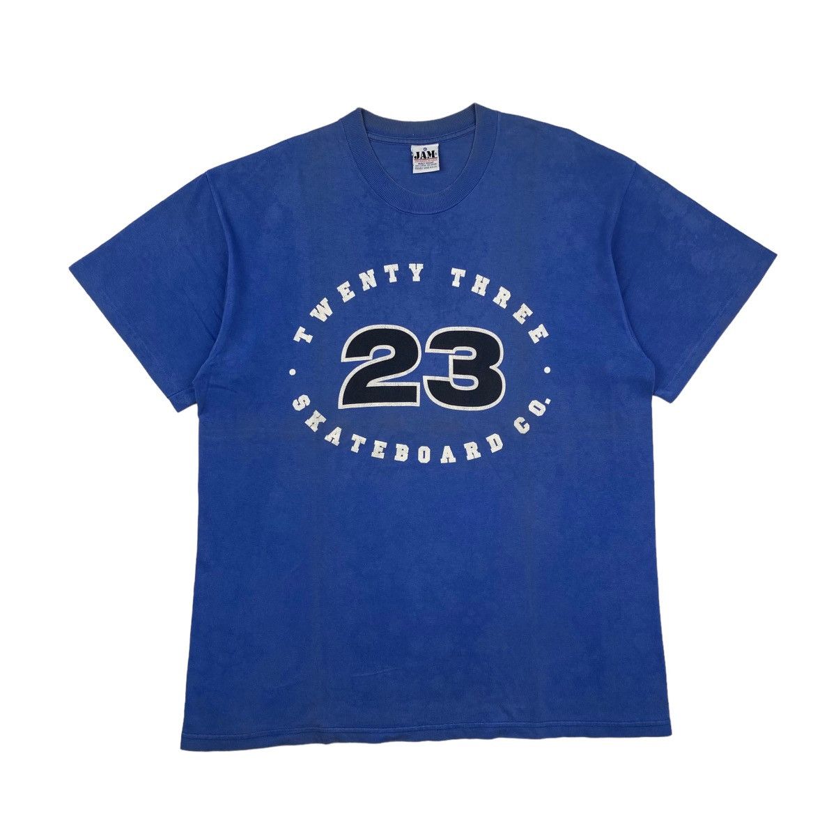 CORDON FIXATION PLAGE ARRIERE POUR FORD FOCUS