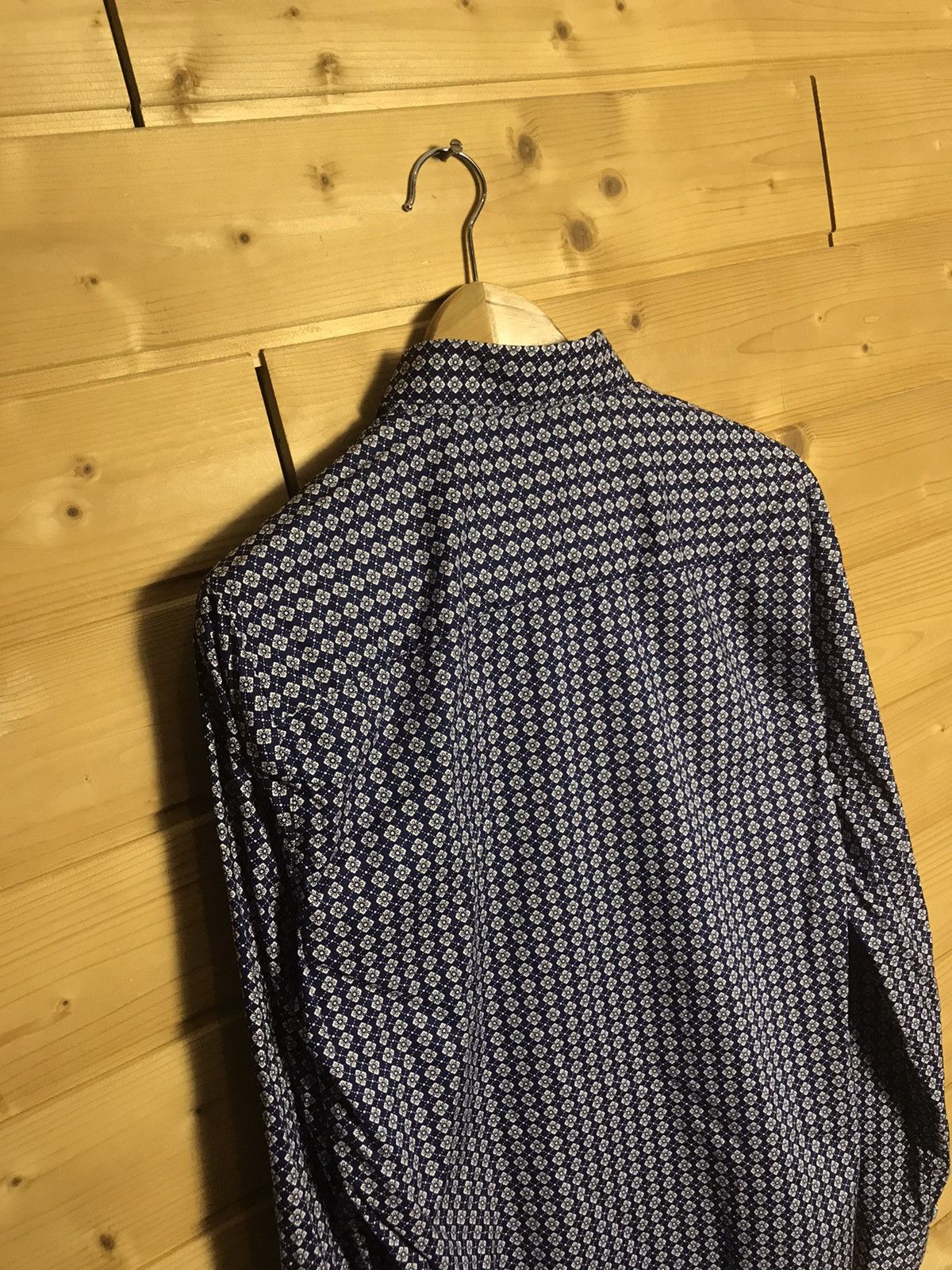 Matinique Matinique shirt Size US M / EU 48-50 / 2 - 6 Thumbnail