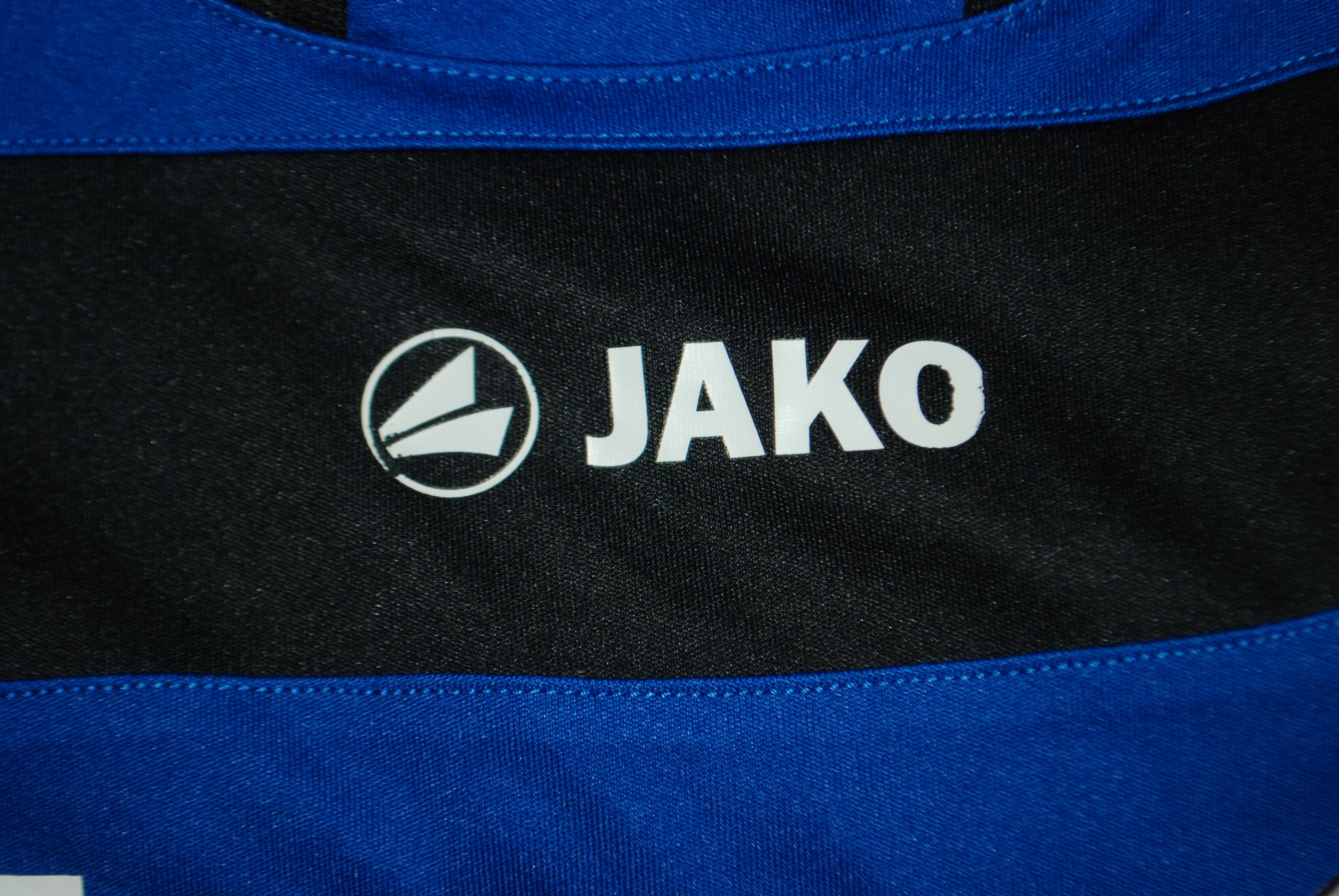 UEFA SK STURM GRAZ 2010 2011 GK FOOTBALL SHIRT GOALKEEPER Size US S / EU 44-46 / 1 - 5 Thumbnail