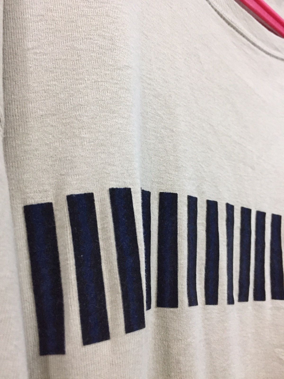 Japanese Brand japanese arston Volaju Kohshin Satoh like GOA Shirt Size US L / EU 52-54 / 3 - 4 Thumbnail