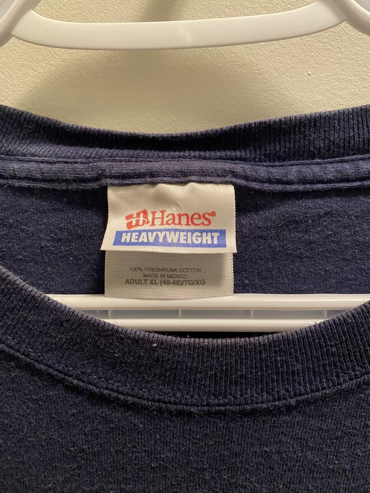 Vintage VINTAGE 90’s SNATCH SNAPPLE BOOTLEG Size US XL / EU 56 / 4 - 2 Thumbnail